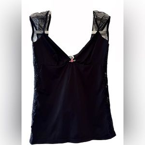 D&G Dolce & Gabbana Underwear Set